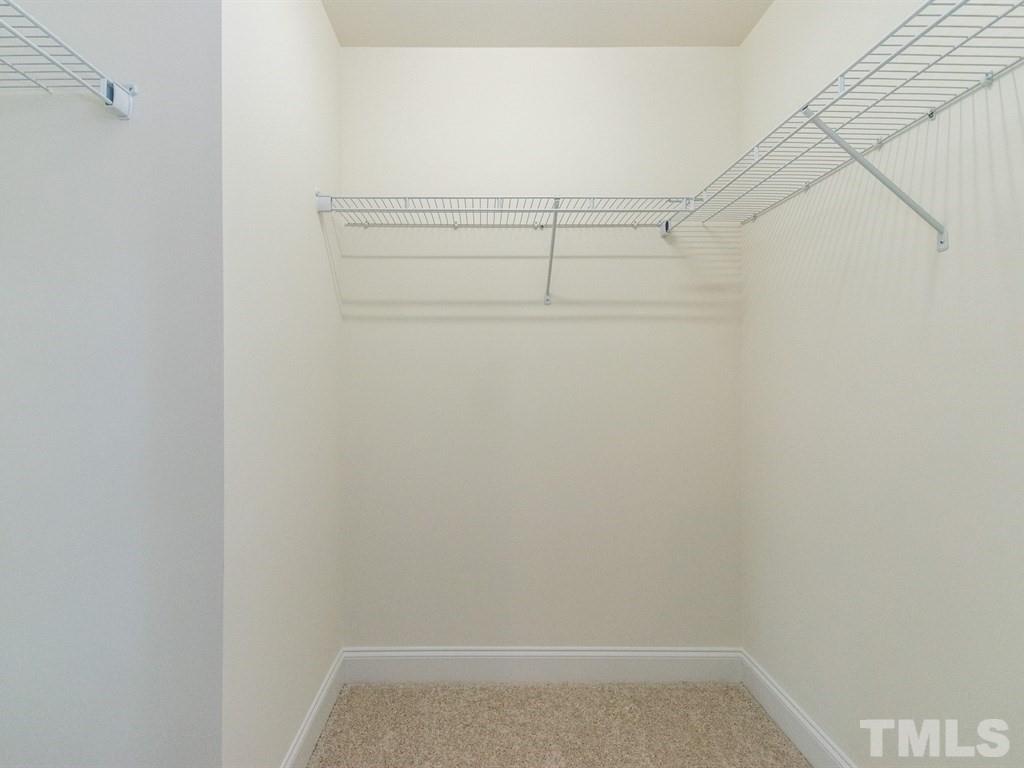 767 Heartpine Drive, Unit 97 Mebane, NC 27302 - Photo 15 of 22 Photos are of a Model Home and may not completely represent this listing.