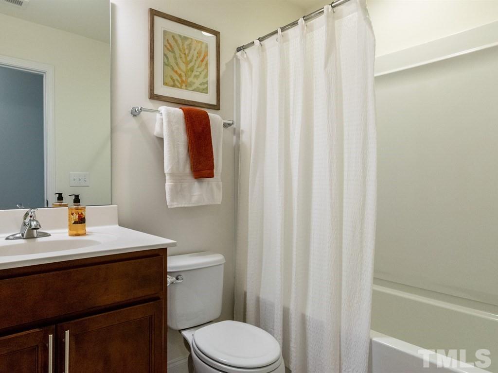 767 Heartpine Drive, Unit 97 Mebane, NC 27302 - Photo 19 of 22