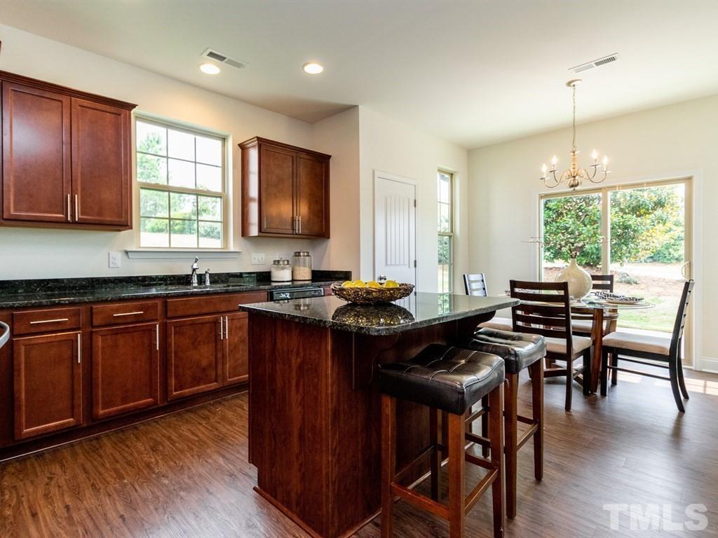 767 Heartpine Drive, Unit 97 Mebane, NC 27302 - Photo 7 of 22