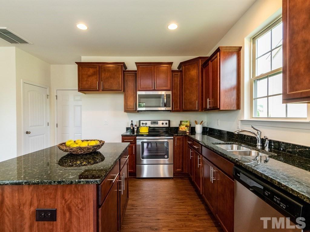 767 Heartpine Drive, Unit 97 Mebane, NC 27302 - Photo 9 of 22