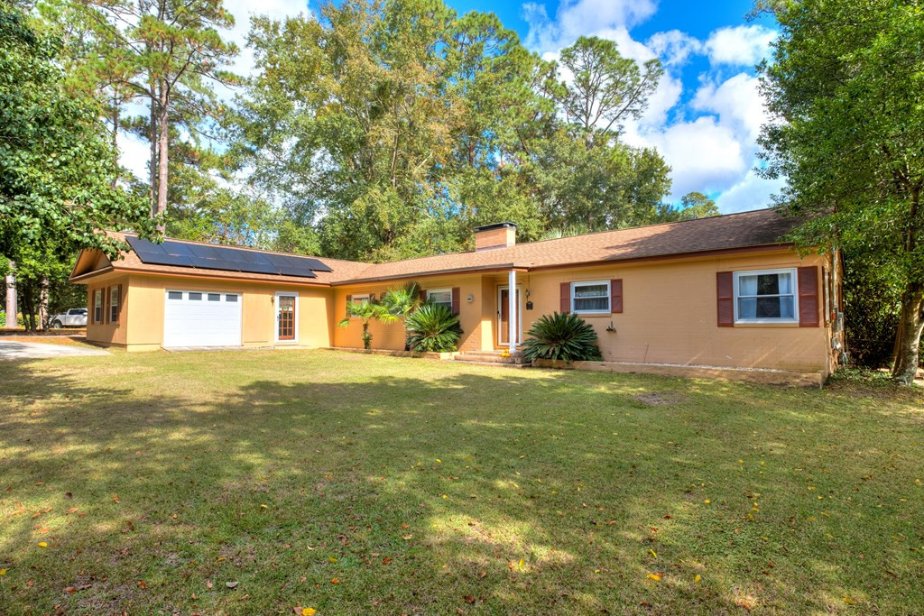 7 Calhoun Drive Sumter, SC 29150 - Photo 3 of 37 Gallery Image 3