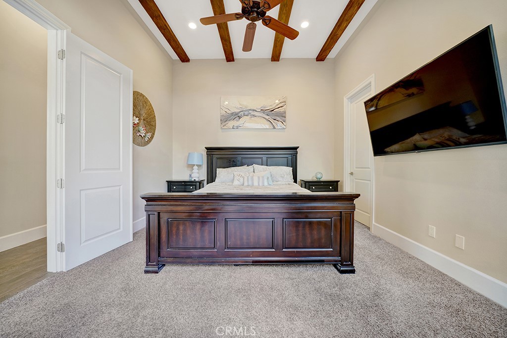 75 Marbella San Clemente, CA 92673 - Photo 21 of 54 a view of a livingroom with furniture