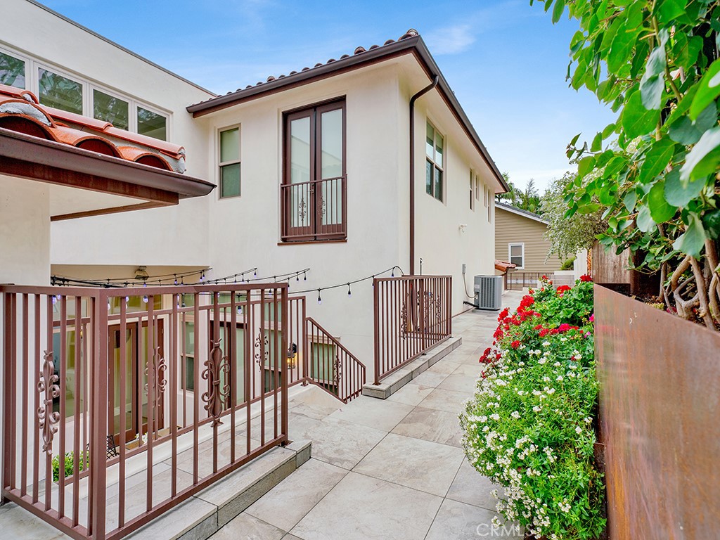 75 Marbella San Clemente, CA 92673 - Photo 33 of 54