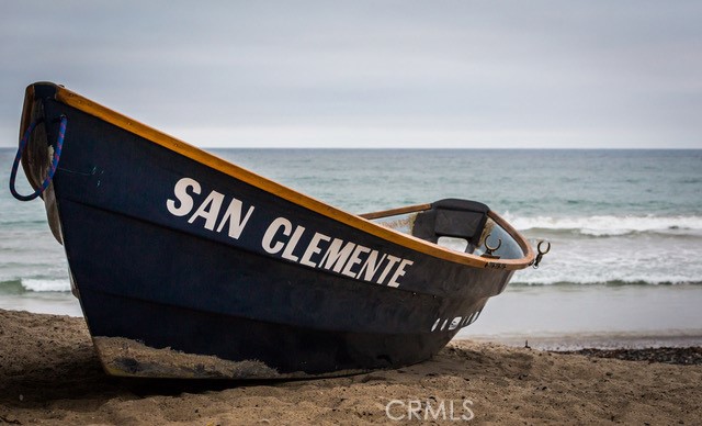 75 Marbella San Clemente, CA 92673 - Photo 49 of 54