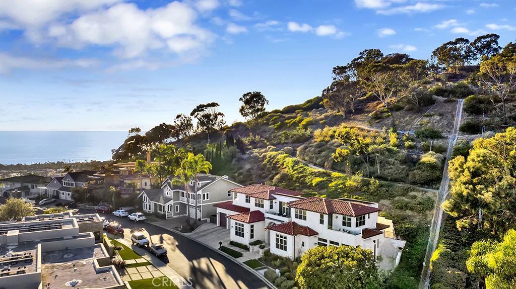 75 Marbella San Clemente, CA 92673 - Photo 5 of 54 a view of a city