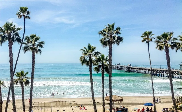 $15,000 | 75 Marbella, San Clemente, CA 92673