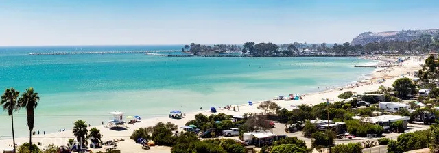 $15,000 | 75 Marbella, San Clemente, CA 92673