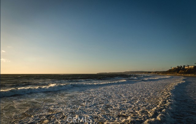 75 Marbella San Clemente, CA 92673 - Photo 53 of 54 a view of an ocean