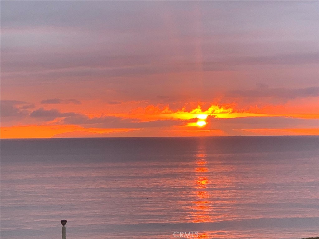 75 Marbella San Clemente, CA 92673 - Photo 54 of 54 a view of an ocean