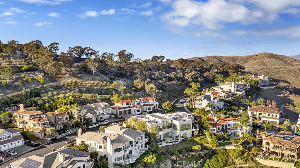 75 Marbella San Clemente, CA 92673 - Photo 7 of 54