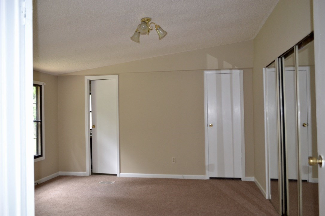 8363 Raleigh Road Benson, NC 27504 - Photo 12 of 24 Photo 12