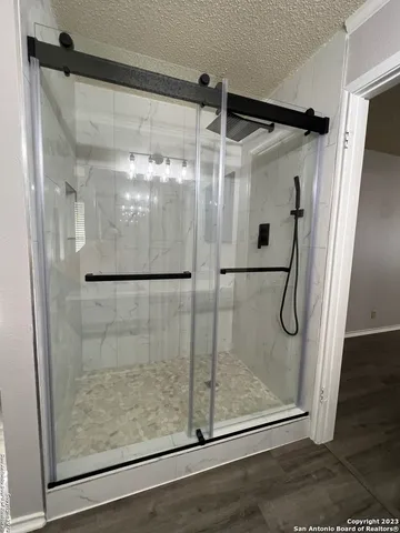 $2,000 | 9646 Limestone Pond, San Antonio, TX 78254