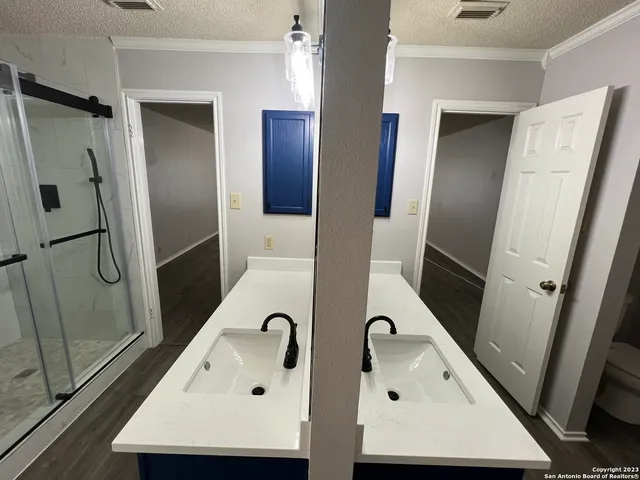 $2,000 | 9646 Limestone Pond, San Antonio, TX 78254