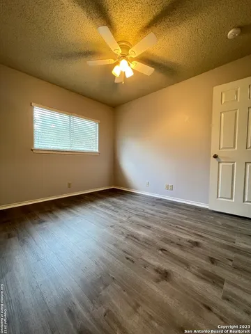 $2,000 | 9646 Limestone Pond, San Antonio, TX 78254