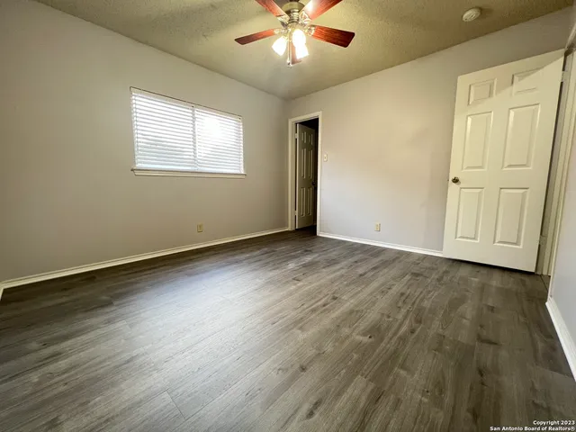 $2,000 | 9646 Limestone Pond, San Antonio, TX 78254