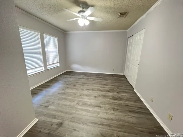 $2,000 | 9646 Limestone Pond, San Antonio, TX 78254