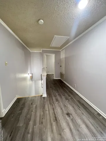 $2,000 | 9646 Limestone Pond, San Antonio, TX 78254