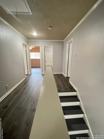 $2,000 | 9646 Limestone Pond, San Antonio, TX 78254