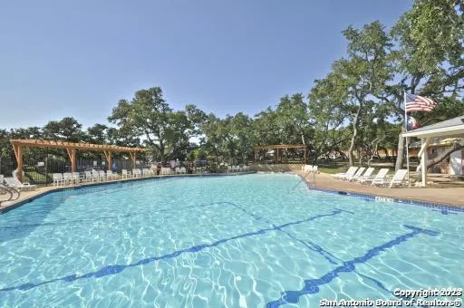 $2,000 | 9646 Limestone Pond, San Antonio, TX 78254