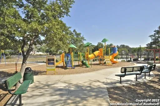 $2,000 | 9646 Limestone Pond, San Antonio, TX 78254