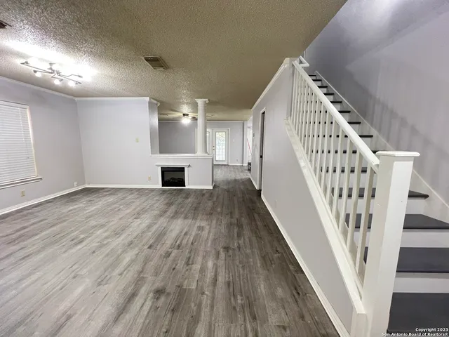 $2,000 | 9646 Limestone Pond, San Antonio, TX 78254