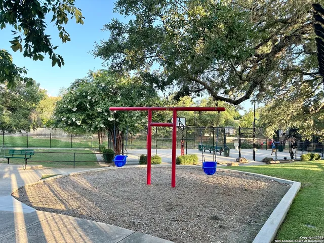 $2,000 | 9646 Limestone Pond, San Antonio, TX 78254