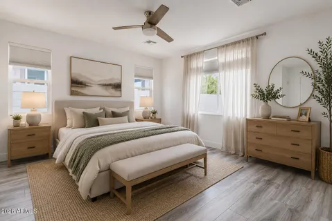$529,000 | 25420 North 134th Drive, Peoria, AZ 85383