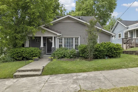 $6,500 | 1011 Bate Avenue, Nashville, TN 37204