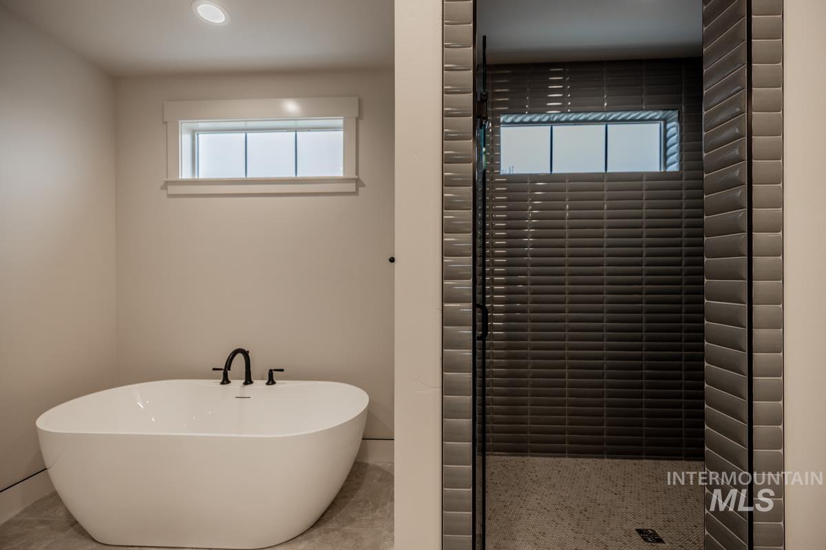 1027 East Escalation Street Meridian, ID 83642 - Photo 26 of 33