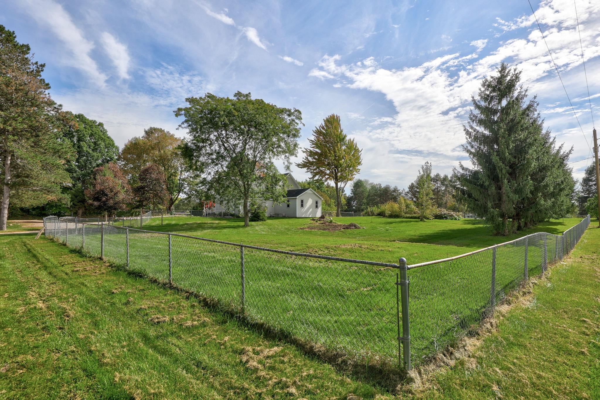 14283 Taylor Road Millington, MI 48746 - Photo 35 of 53