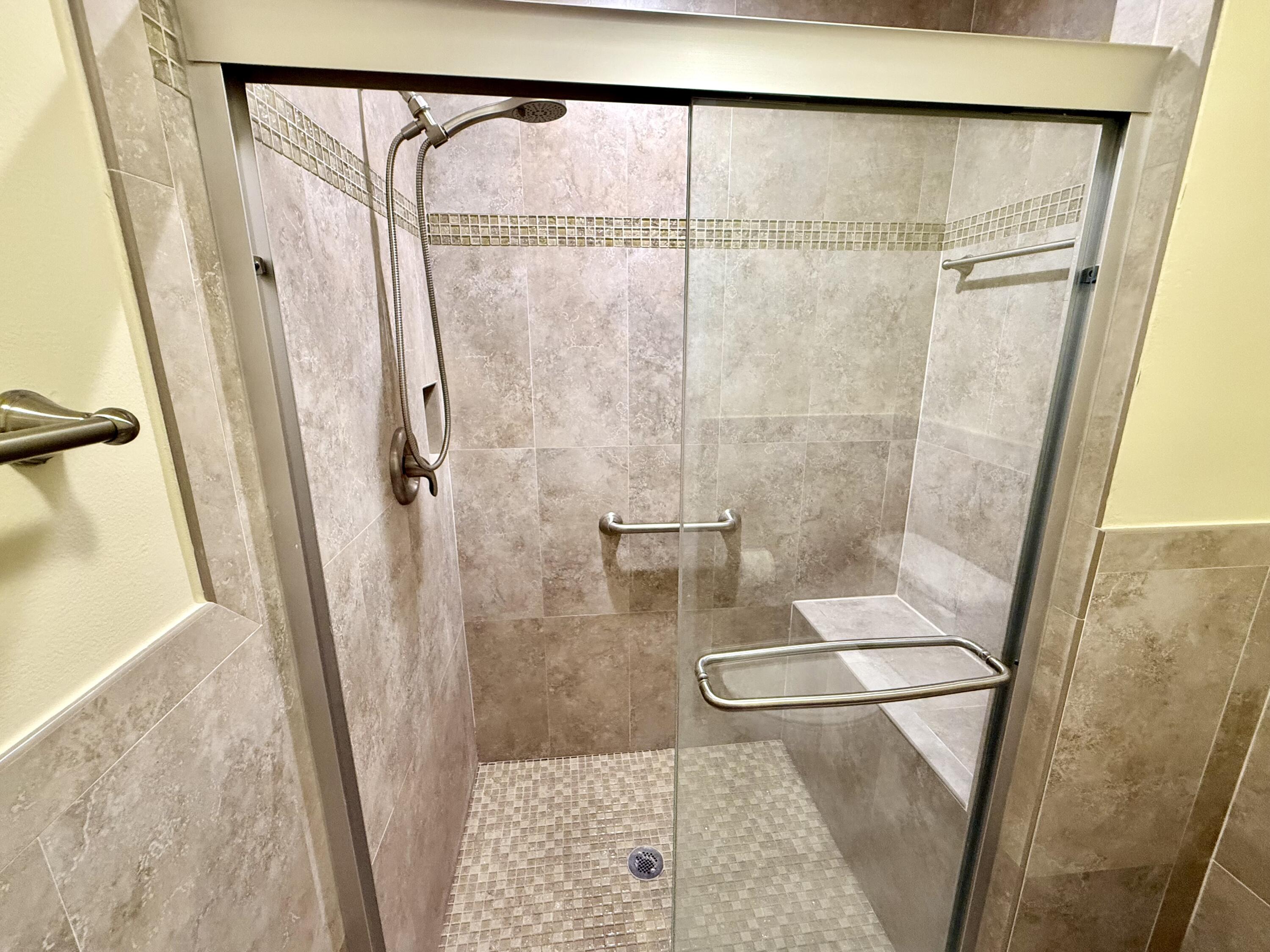 10911 Ladera Lane, Unit A Boca Raton, FL 33498 - Photo 18 of 45 IMG_3799