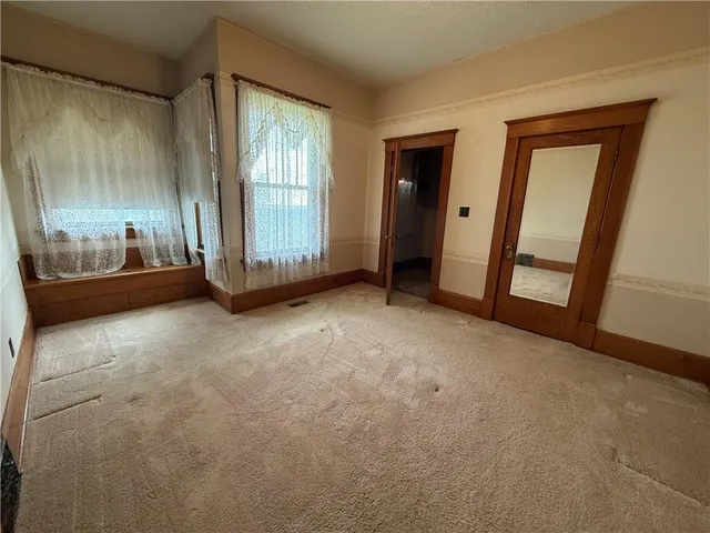 $135,000 | 111 East Nodaway Street, Oregon, MO 64473