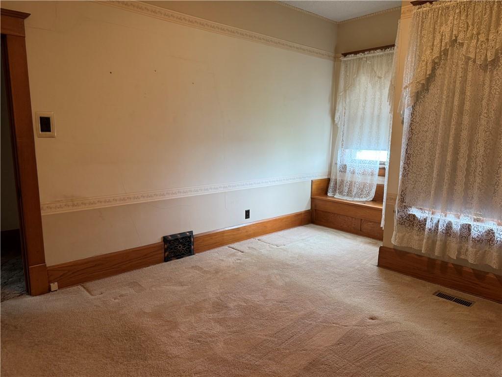 111 East Nodaway Street Oregon, MO 64473 - Photo 13 of 17