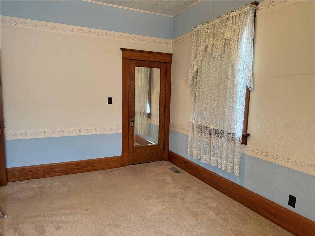 111 East Nodaway Street Oregon, MO 64473 - Photo 15 of 17