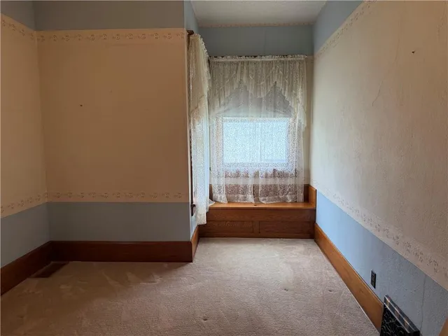 $135,000 | 111 East Nodaway Street, Oregon, MO 64473