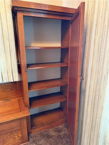 $135,000 | 111 East Nodaway Street, Oregon, MO 64473