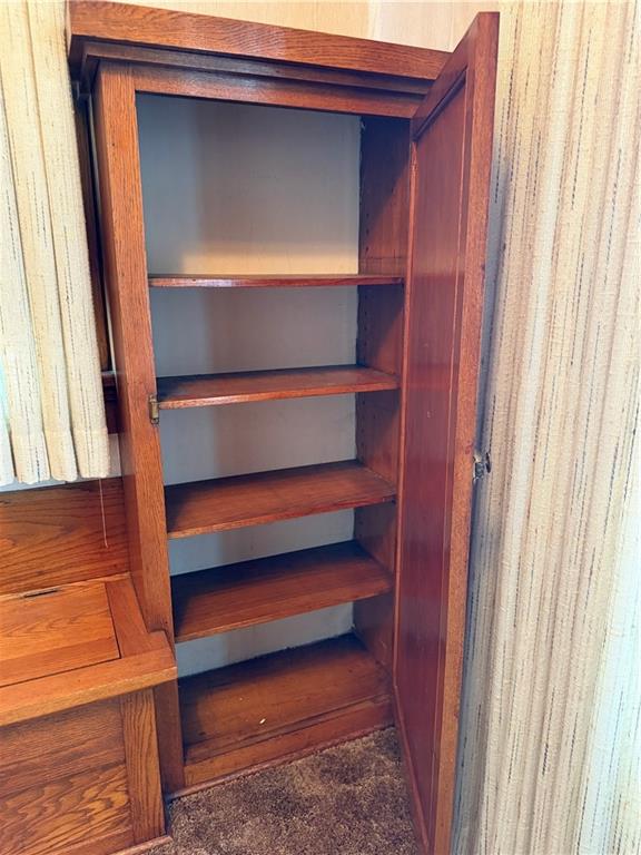 111 East Nodaway Street Oregon, MO 64473 - Photo 7 of 17