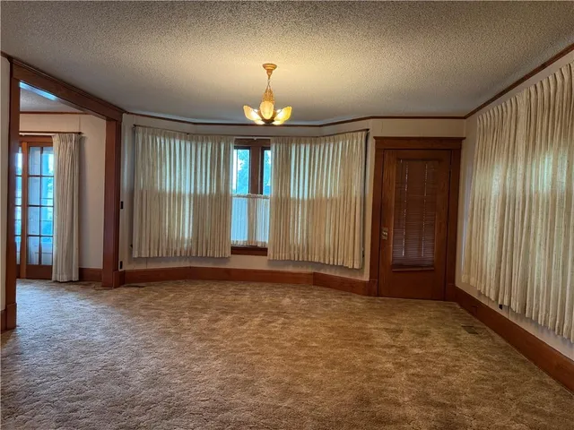 $135,000 | 111 East Nodaway Street, Oregon, MO 64473