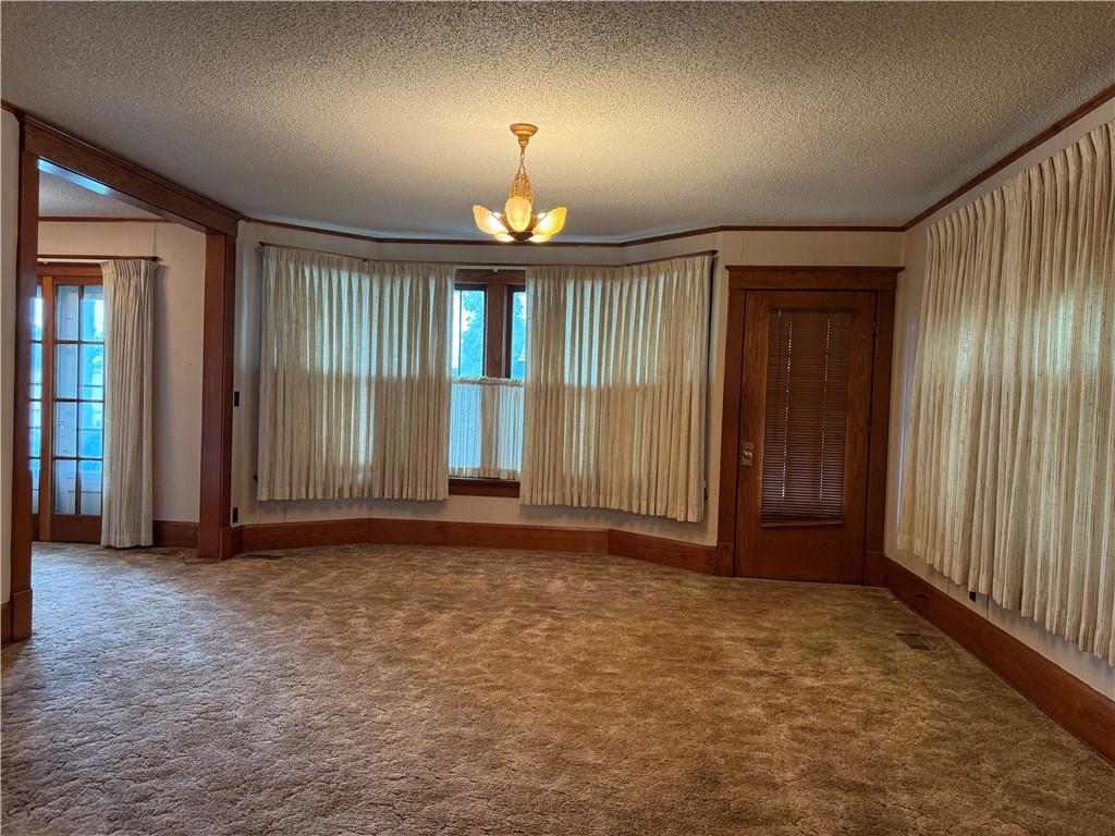 111 East Nodaway Street Oregon, MO 64473 - Photo 8 of 17