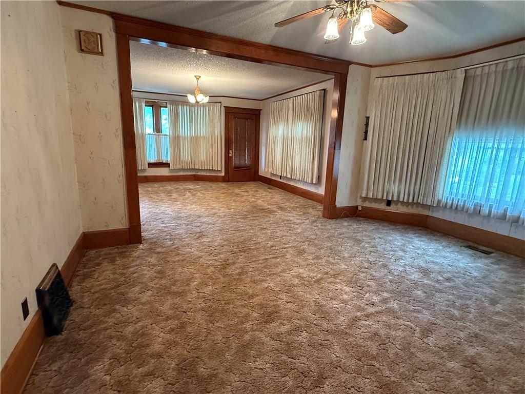 111 East Nodaway Street Oregon, MO 64473 - Photo 9 of 17