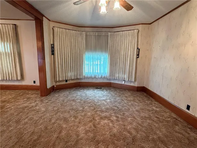 $135,000 | 111 East Nodaway Street, Oregon, MO 64473