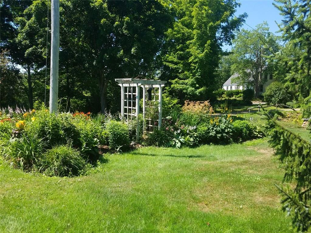 81 Sheepscot Road Newcastle, ME 04553 - Photo 20 of 21 Photo