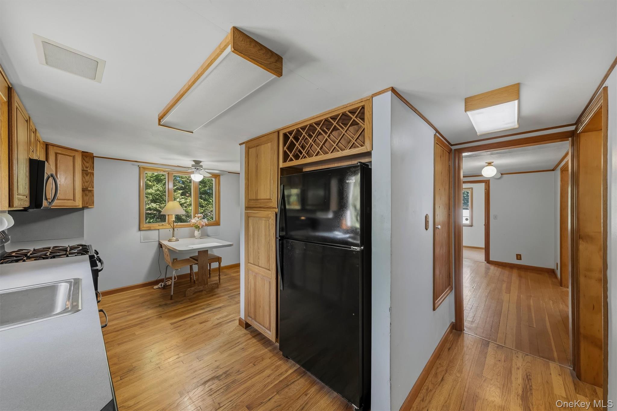 101 Highland Road Monroe, NY 10950 - Photo 9 of 29 Gallery Image 9