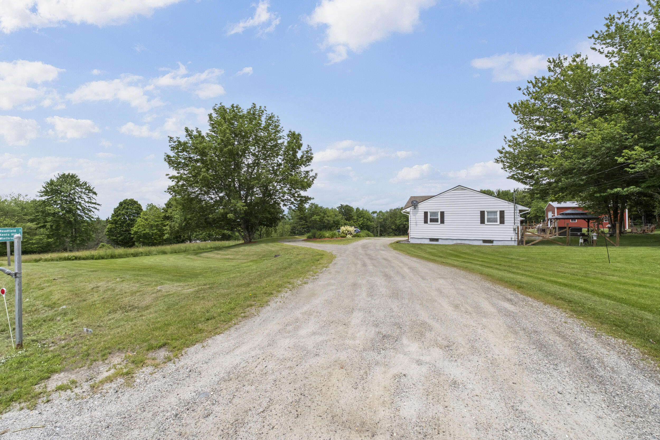 417 Main Street Readfield, ME 04355 - Photo 40 of 45 417_main_st-exterior-08