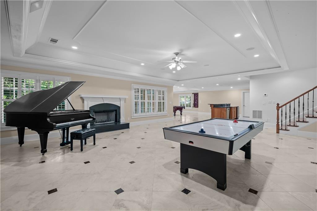 3684 Briarcliff Road Northeast Atlanta, GA 30345 - Photo 73 of 102