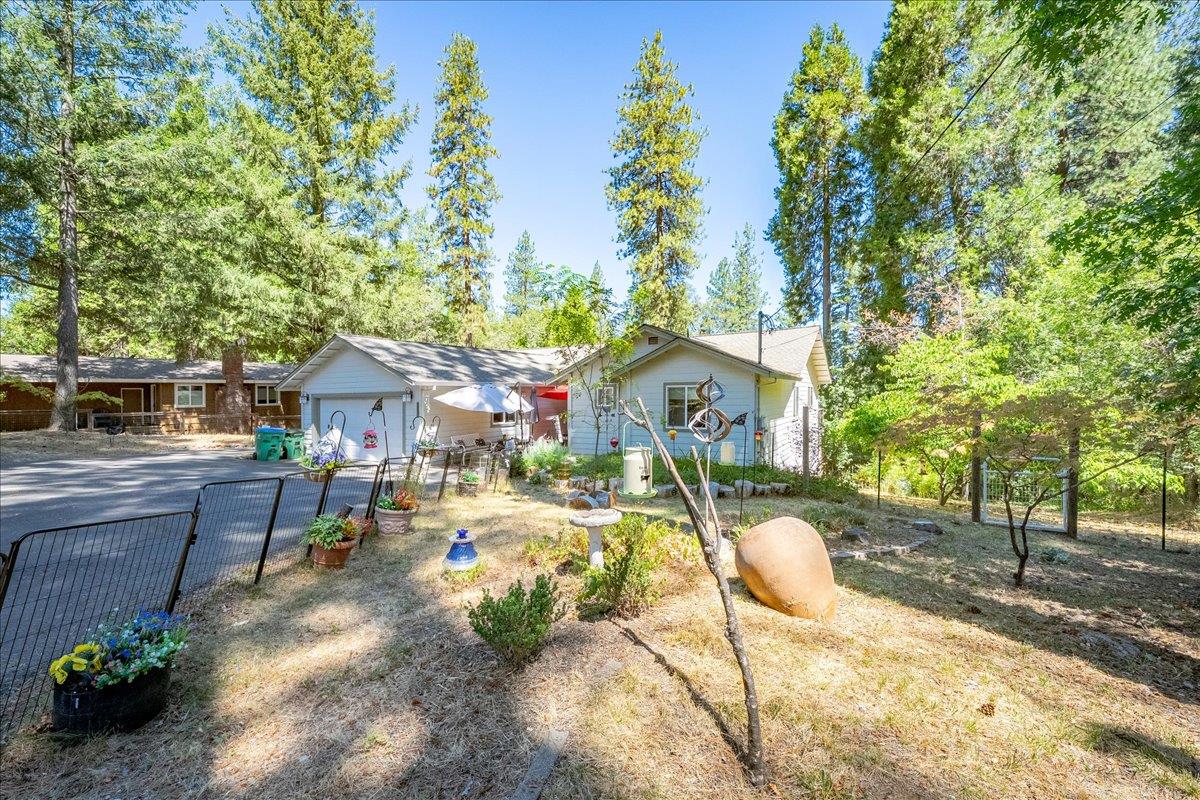 4375 Harness Tract Road Camino, CA 95709 - Photo 6 of 86