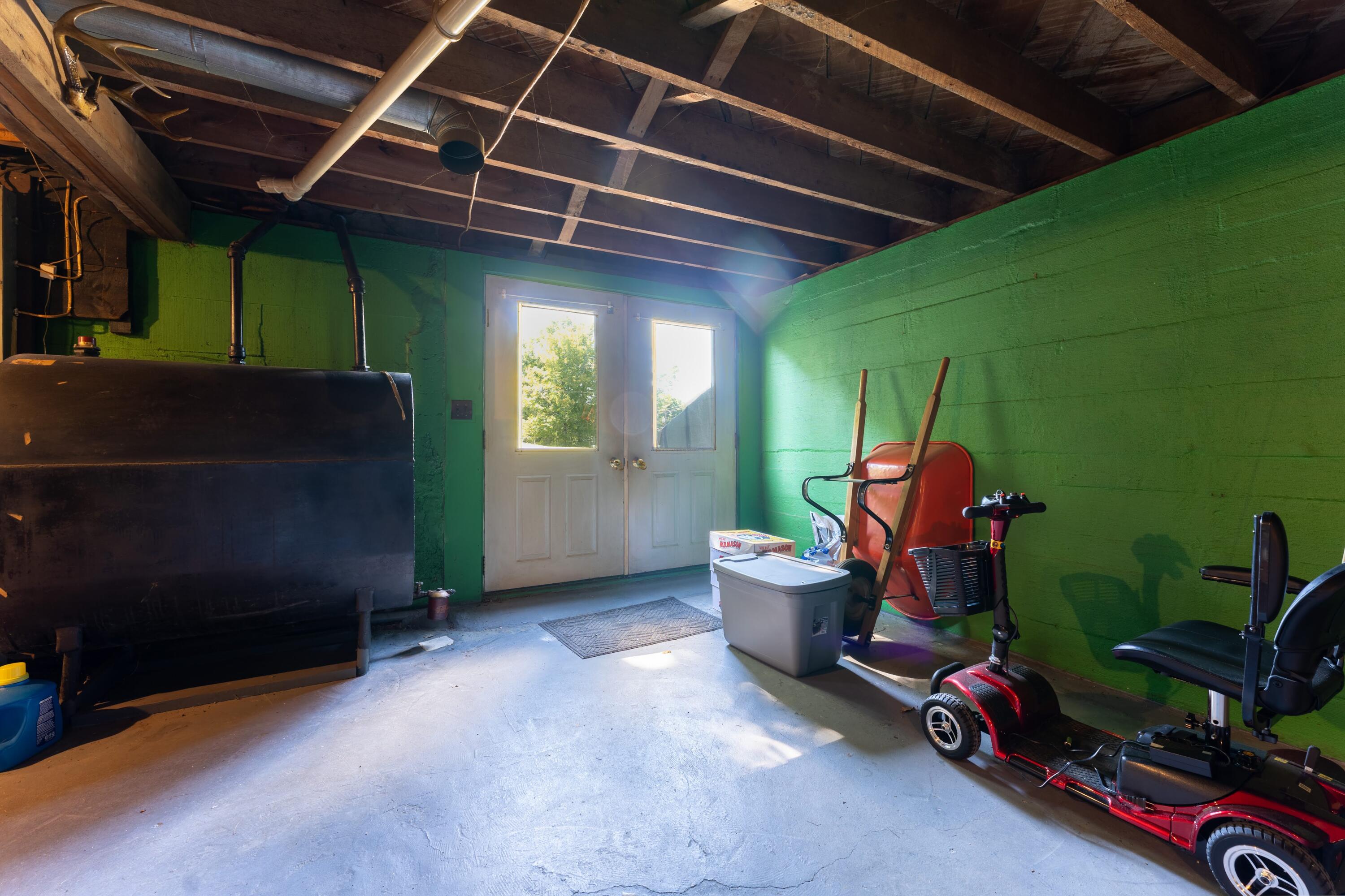 388 Hallowell Road Augusta, ME 04330 - Photo 24 of 38 DSC05056-HDR-Edit