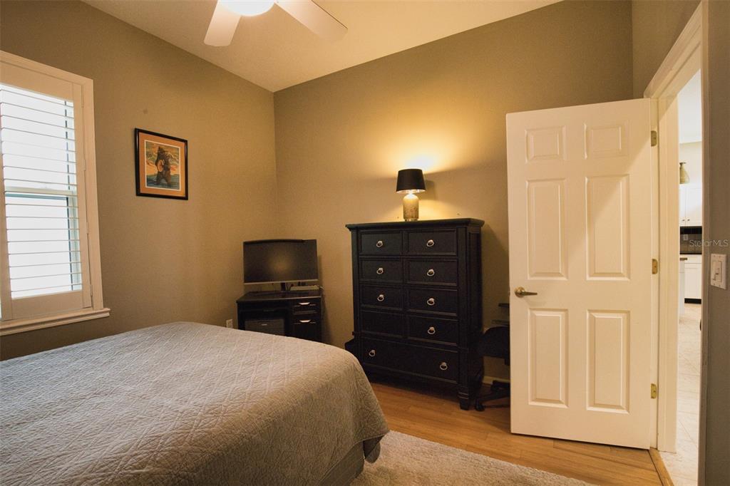 221 Rio Terra Venice, FL 34285 - Photo 37 of 40