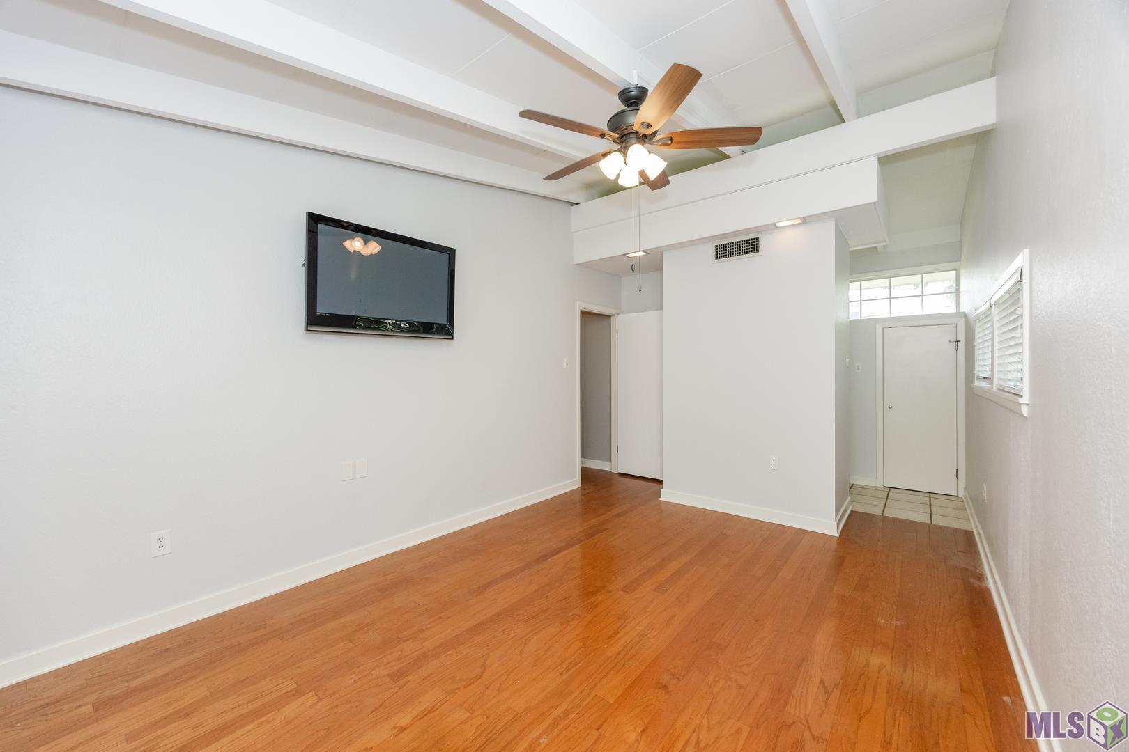 8675 West Fairway Drive Baton Rouge, LA 70809 - Photo 22 of 45