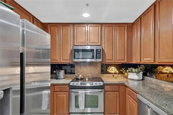 $299,900 | 306 Fourth Avenue, Unit 1401, Pittsburgh, PA 15222